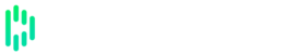 Datagration logo