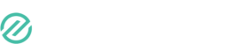 Orennia logo