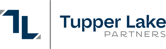 Tupper Lake Partners
