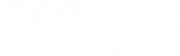 Tupper Lake Partners Logo